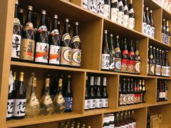 -綱元·海鲜豆捞(明州里店)