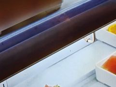 -尚荟汤泉生活馆