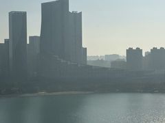 -天鹅湖大酒店