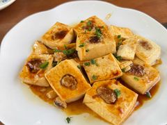 -晶采餐厅(仁化丹霞山店)