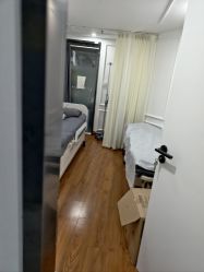 -洁铭新加坡医美