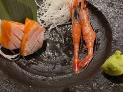 -牛YO寿喜烧·铁板烧和牛火锅自助(市府恒隆店)