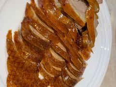 -金百万烤鸭店(马甸店)