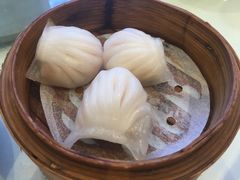 -粤珍轩.创始店.始于2001(含光门店)