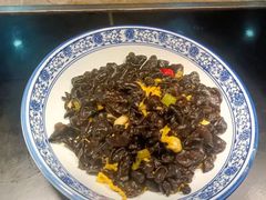 -盛宴标帜餐厅·亲子自助 (南昌喜来登酒店)