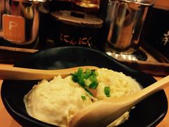 博多一幸舍(侨福芳草地店)-博多一幸舍(侨福芳草地购物中心店)