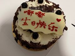 -凯宾美食廊Kempi Deli·凯宾斯基饭店(亮马桥路店)