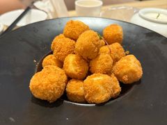 -锦粤宫·精致粤菜(深圳北站店)