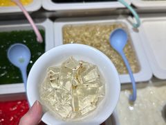 -大队长主题火锅(观音桥店)