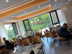 -紫藤园·天目湖大鱼头(南山竹海店)