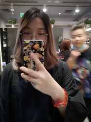 -苑苑发型设计