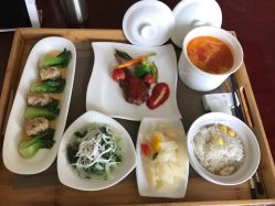 点击看大图 -新寰亚月子会所(金鸡湖凯宾店)