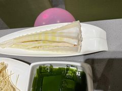 -海底捞火锅(金光华店)