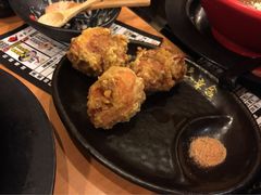 博多一幸舍(侨福芳草地店)-博多一幸舍(侨福芳草地购物中心店)