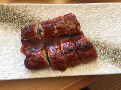 -高木日本料理(静安寺店)