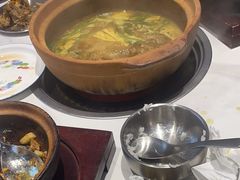-虎婆冷饮店·海南特色炒冰(三亚湾店)