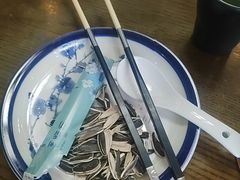 -蘭番坊青海特色铜锅涮·清真