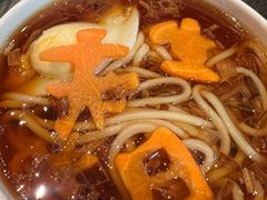 -阿喆私房菜(西五路店)