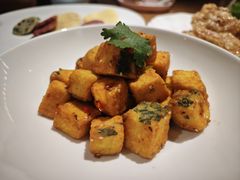 -奉天小馆·非遗东北菜(沈阳万象城店)
