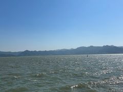 -东钱湖旅游度假区