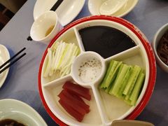-东兴楼(通州店)