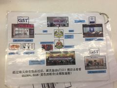 -吉隆坡国际机场