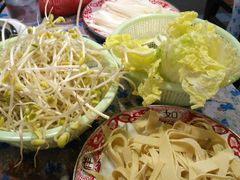 -忆口香龙虾(长沙直营二店)