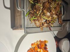-四季民福烤鸭店(前门大栅栏店)