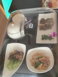 -爱陪伴尊享月子中心(国际店)