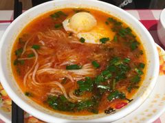 -西贝莜面村(近铁城市广场店)