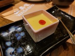 -山葵家·创意料理(万象汇店)