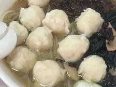 -老滕家过桥米线(金鱼胡同店)