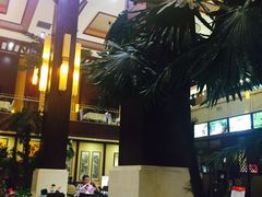 -钓鱼岛洗浴休闲会馆(卫星路店)