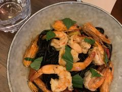 -107私厨·牛排馆(龙岗店)