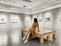 -大连美术馆