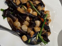 -百纳·锦绣江南 (百纳瑞汀酒店)