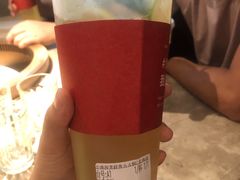 -小南房鲜美蛙火锅(北苑店)