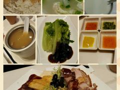 -太兴烧味餐厅(宝明大厦店)