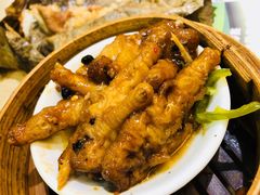 -添好运点心专门店(北角店)
