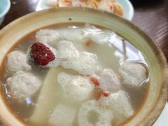 -砂唐居(总店)