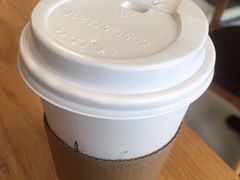 -织荆鸟咖啡(首开福茂店)
