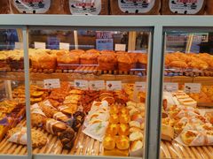 -格瑞思动物奶油生日蛋糕(园区永旺店)