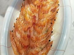 -良师门滨海人家·海鲜·家常菜(滨海城店)