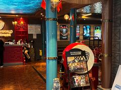 -屋有岛沉浸游戏(金莎国际店)