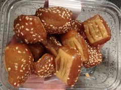 -京天红酒家(虎坊路店)