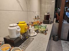 -延年酒店-延飨餐厅(延年文苑店)