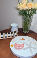 -尊尚柏丽美容SPA