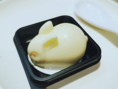 -海底捞火锅(新松江路店)