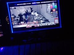 -魅KTV·AI辅唱(人民广场旗舰店)