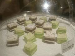 -海恒-金永足道(余杭店)